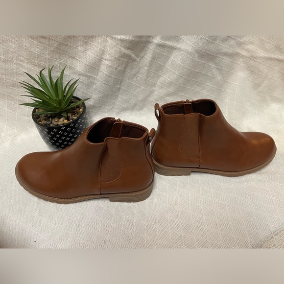 Sonoma boots nwot - Picture 5 of 9